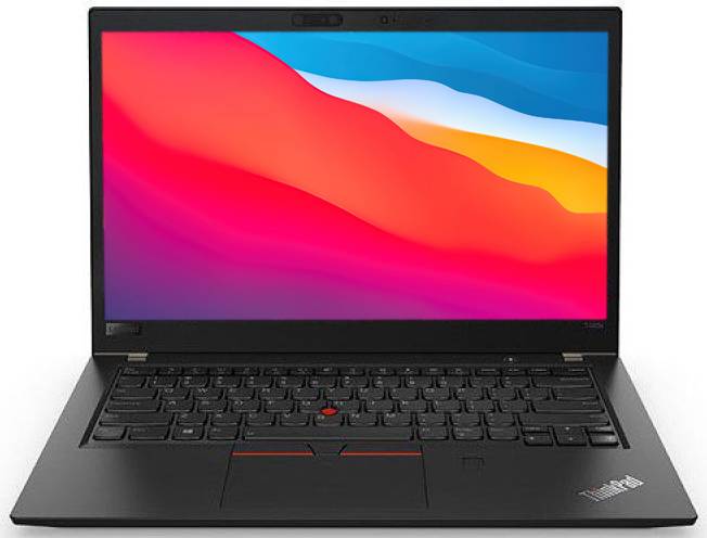 لپتاپ لنوو استوک (LENOVO) | Thinkpad T470s | avincomp.com